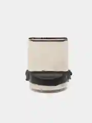 Насадка Type-C на магнитный кабель 360 градусов (3 шт)