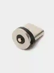 Насадка Type-C на магнитный кабель 360 градусов (3 шт)