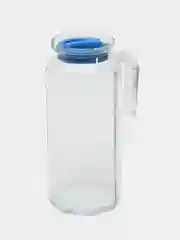 Красный кувшин Кошем, 1,0 л
