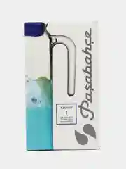 Красный кувшин Кошем, 1,0 л