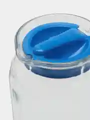Красный кувшин Кошем, 1,0 л