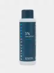 Оксигент 3% Estel Princess Essex 60 мл 2 шт