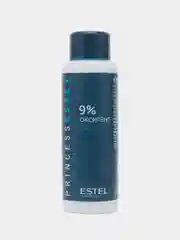 Оксигент 9% Estel Princess Essex 60 мл 2 шт