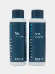 Оксигент 9% Estel Princess Essex 60 мл 2 шт