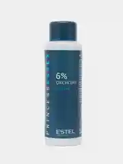 Оксигент 6% Estel Princess Essex 60 мл 2 шт