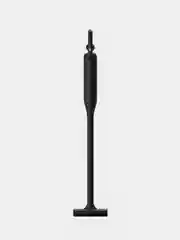 Беспроводной вертикальный пылесос Deerma VC03S Black