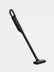 Беспроводной вертикальный пылесос Deerma VC03S Black