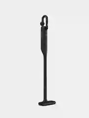 Беспроводной вертикальный пылесос Deerma VC03S Black