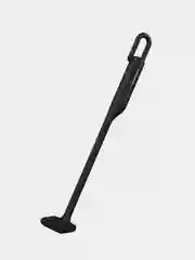 Беспроводной вертикальный пылесос Deerma VC03S Black