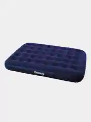 Матрас надувной Bestway, бествей, с ремонтной заплаткой