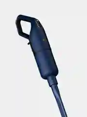 Вертикальный пылесос Deerma DX1000W Blue