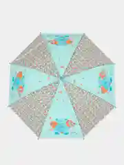 Зонт детский