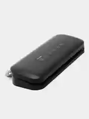 Вакуумный упаковщик KaringBee HF-S8016 черный/для хранения сухих и влажных продуктов