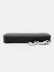 Вакуумный упаковщик KaringBee HF-S8016 черный/для хранения сухих и влажных продуктов