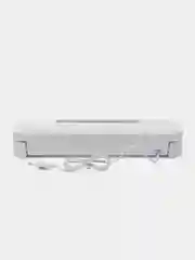 Вакуумный упаковщик KaringBee HF-S8016 белый/для хранения сухих и влажных продуктов