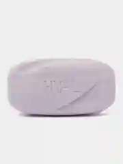 HYAL мыло туалетное твердое "Berry", ягодный микс, 140 г