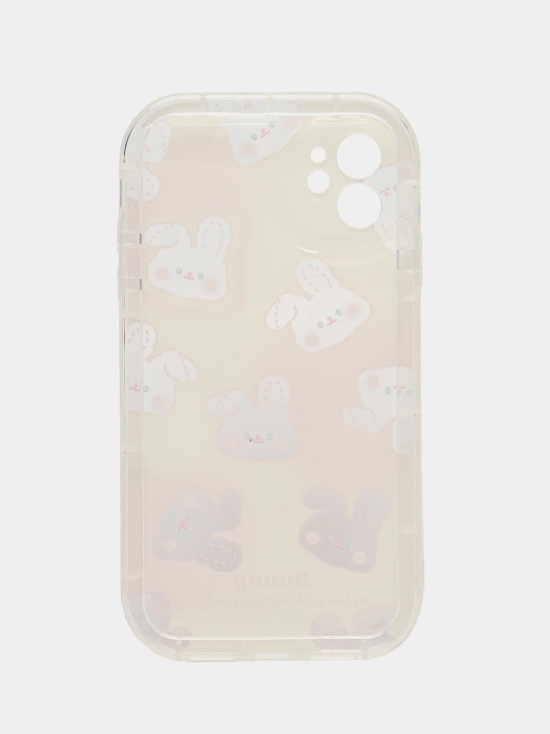 Чехол для iPhone (Айфон) 7,8,SE 2020, 11, 12,13, 14,15 Pro,Max,mini,с рисунком айфон