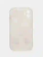 Чехол для iPhone (Айфон) 7,8,SE 2020, 11, 12,13, 14,15 Pro,Max,mini,с рисунком айфон