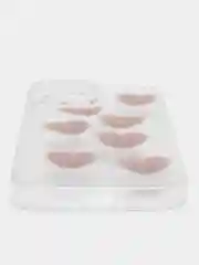 Чехол для iPhone (Айфон) 7,8,SE 2020, 11, 12,13, 14,15 Pro,Max,mini,с рисунком айфон