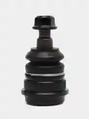Опора шаровая на Kia Rio с 2011-2022 г, Hyundai Solaris с 2010-2022 г