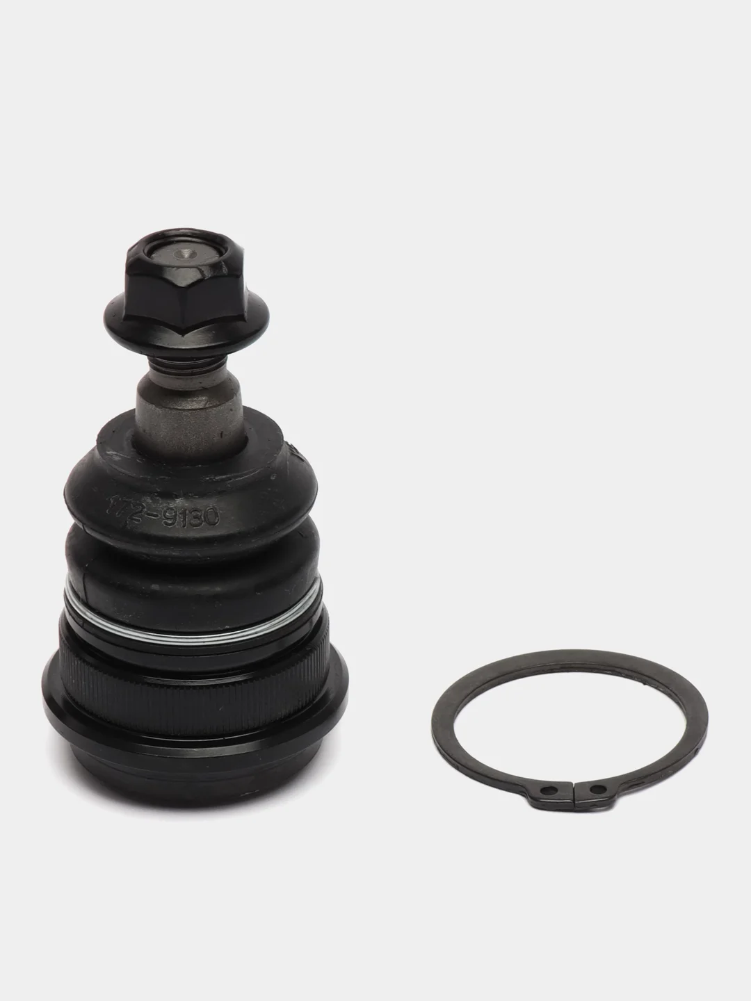 Опора шаровая на Kia Rio с 2011-2022 г, Hyundai Solaris с 2010-2022 г