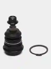 Опора шаровая на Kia Rio с 2011-2022 г, Hyundai Solaris с 2010-2022 г
