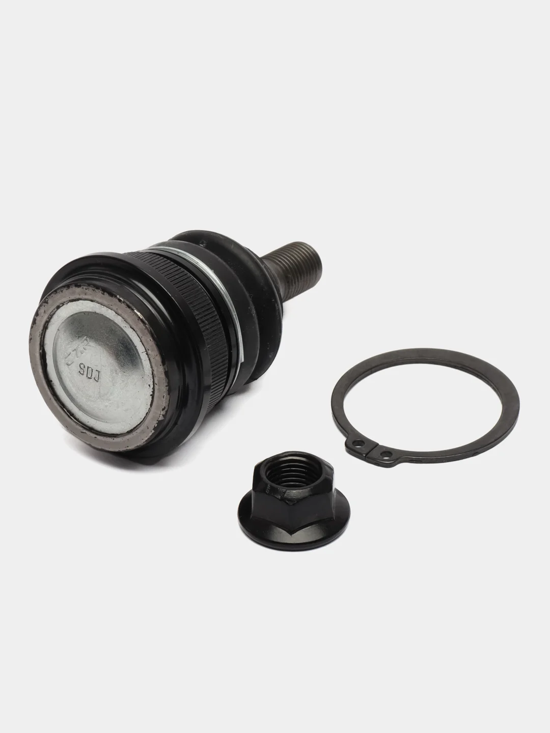 Опора шаровая на Kia Rio с 2011-2022 г, Hyundai Solaris с 2010-2022 г