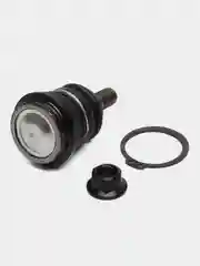 Опора шаровая на Kia Rio с 2011-2022 г, Hyundai Solaris с 2010-2022 г