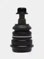 Опора шаровая на Kia Rio с 2011-2022 г, Hyundai Solaris с 2010-2022 г