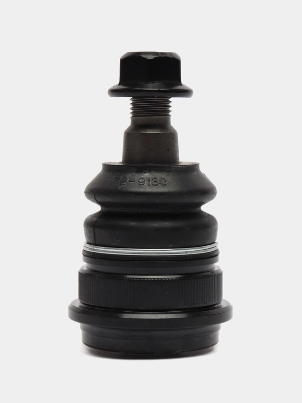 Опора шаровая на Kia Rio с 2011-2022 г, Hyundai Solaris с 2010-2022 г