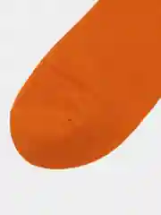 Лайм носки Nike, унисекс, яркие