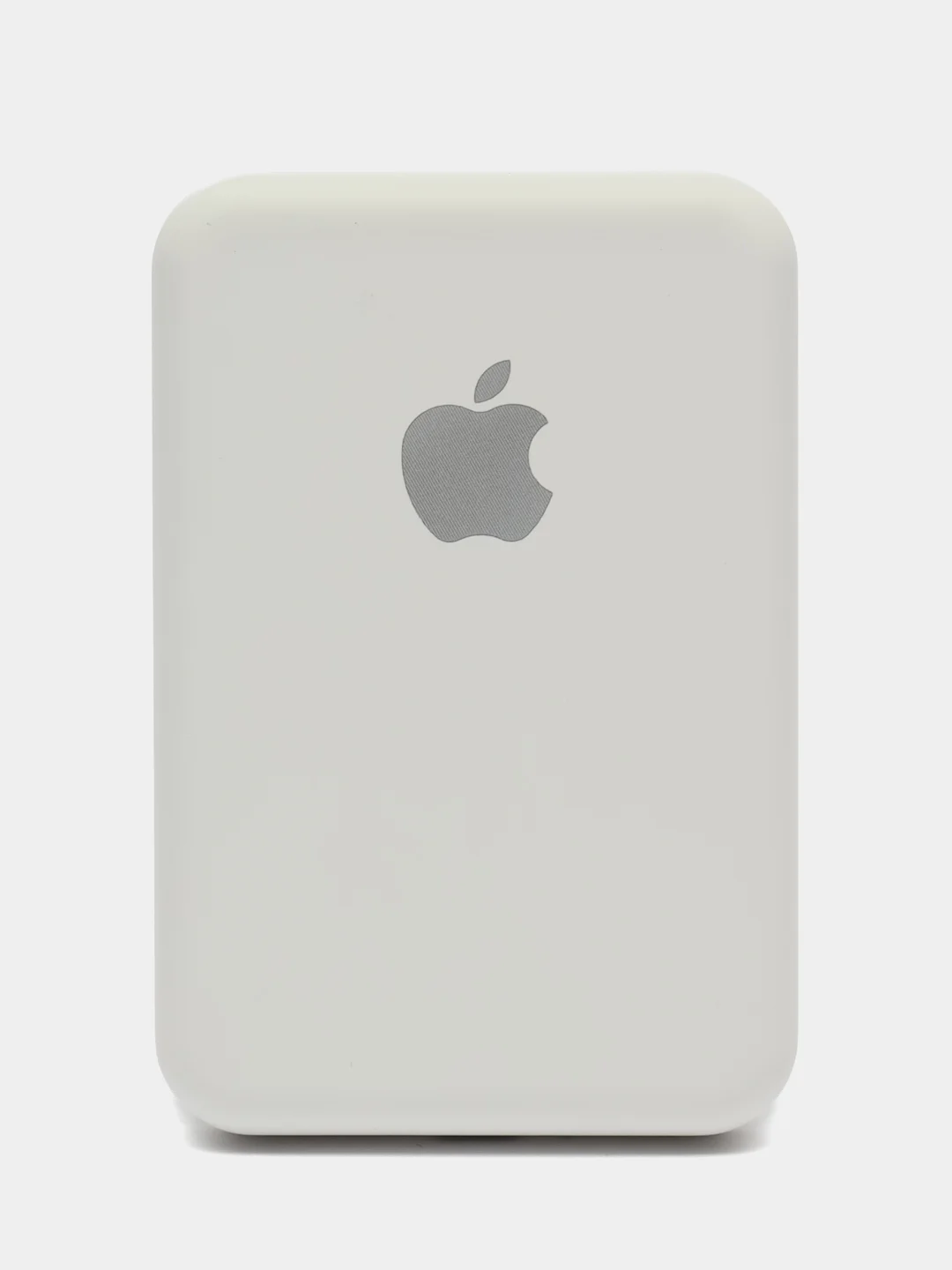 Аккумулятор внешний для iPhone /Зарядка MagSafe для айфона / PowerBank / повербанк