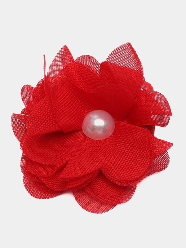 Заколка