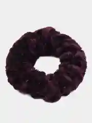 Коралловый резинка