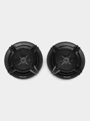 Автомобильные колонки Pioneer TS-1697R
