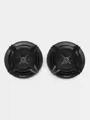 Автомобильные колонки Pioneer TS-1697R