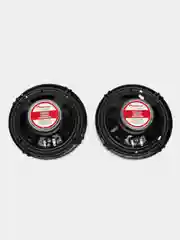 Автомобильные колонки Pioneer TS-1697R