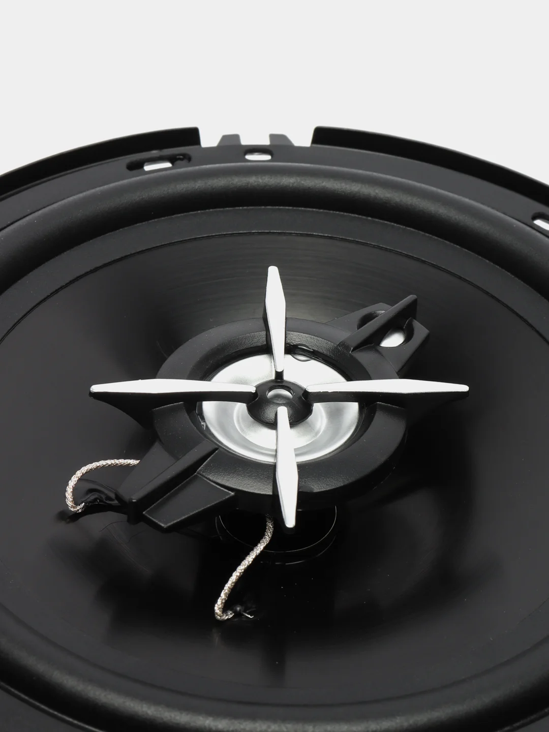 Автомобильные колонки Pioneer TS-1697R
