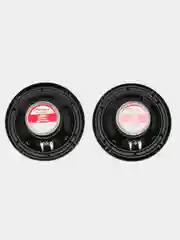 Pioneer Колонки для автомобиля TS 1695R, 16 см