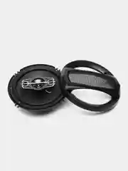 Pioneer Колонки для автомобиля TS 1695R, 16 см