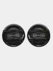 Pioneer Колонки для автомобиля TS 1695R, 16 см