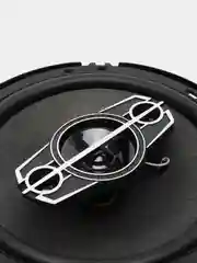 Pioneer Колонки для автомобиля TS 1695R, 16 см