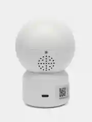 Камера видеонаблюдения Smart Home QS7 2MP