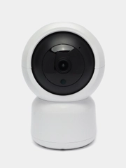 Камера видеонаблюдения Smart Home QS7 2MP