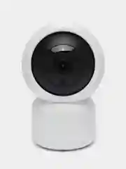 Камера видеонаблюдения Smart Home QS7 2MP
