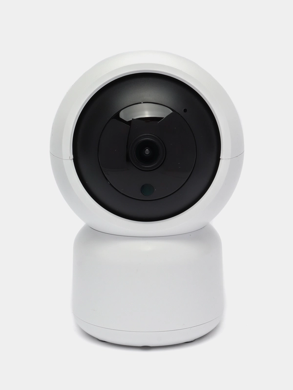 Камера видеонаблюдения Smart Home QS7 2MP
