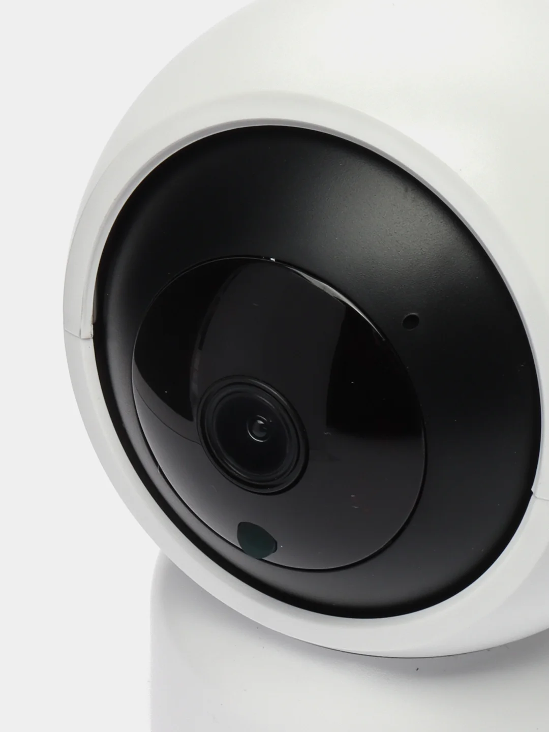 Камера видеонаблюдения Smart Home QS7 2MP