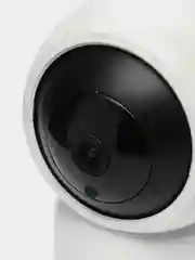 Камера видеонаблюдения Smart Home QS7 2MP