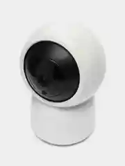 Камера видеонаблюдения Smart Home QS7 2MP