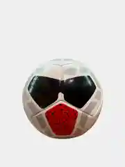 Футбольный мяч 5 размер